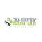 Hill Country Pharm Haus Coupon Codes - Up to 10% OFF